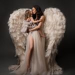 Diana Cirla | Maternity & Newborn Photographer Bucharest